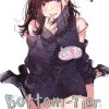 9781975338404 Bottom-Tier Character Tomozaki (Novel) Vol. 08.5