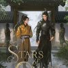 Stars of Chaos: Sha Po Lang (Novel) Vol. 01