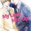 My Love Mix-Up! Vol. 06