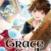 By the Grace of the Gods Vol. 06