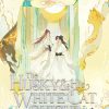 The Husky and His White Cat Shizun: Erha He Ta De Bai Mao Shizun (Novel) Vol. 04