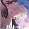 Lullaby of the Dawn Vol. 01