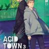 Acid Town Vol. 03