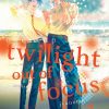 Twilight Out of Focus Vol. 03: Overlap