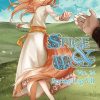 Spice And Wolf (Novel) Vol. 24