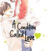 A Condition Called Love Vol. 06