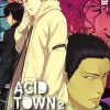Acid Town Vol. 02