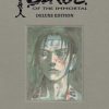9781506733036 Blade of the Immortal Deluxe Edition Omnibus (Hardcover) Vol. 08