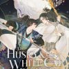 The Husky and His White Cat Shizun: Erha He Ta De Bai Mao Shizun (Novel) Vol. 01