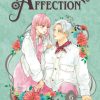 A Sign Of Affection Vol. 06