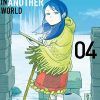 Quality Assurance in Another World Vol. 04