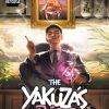 The Yakuza's Bias Vol. 01