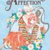 A Sign Of Affection Vol. 07