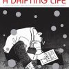 A Drifting Life by Yoshihiro Tatsumi