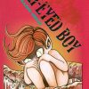 Cat Eyed Boy Perfect Edition Vol. 01 (Hardcover)