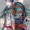 The Other World's Books Depend on the Bean Counter Vol. 03