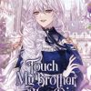 Touch My Brother and You Die (Novel) Vol. 01