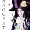 Innocent Omnibus Vol. 01