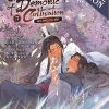 Grandmaster of Demonic Cultivation: Mo Dao Zu Shi (Novel) Vol. 05 Special Edition