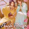 Peach Blossom Debt