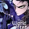 The World After the Fall Vol. 02