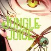 Jungle Juice Vol. 01
