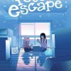 Futari Escape Vol. 04