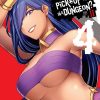 Is It Wrong to Try to Pick Up Girls in a Dungeon? II Vol. 04