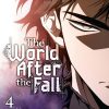The World After the Fall Vol. 04