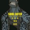 Soul Eater The Perfect Edition Vol. 11 (Hardcover)