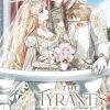 The Tyrant's Etiquette Tutor (Novel) Vol. 03