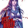 Fist of the North Star (Hardcover) Vol. 09