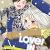 Love’s in Sight! Vol. 05