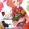 Persona 5 Vol. 10