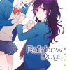 Rainbow Days Vol. 05