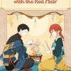 Snow White with the Red Hair Vol. 25
