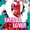 Yakuza Lover Vol. 04