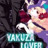 Yakuza Lover Vol. 05