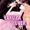 Yakuza Lover Vol. 11