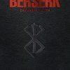 Berserk Deluxe Edition Omnibus (Hardcover) Vol. 14
