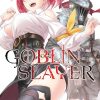Goblin Slayer Novel Vol. 16