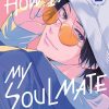 How I Met My Soulmate Vol. 01