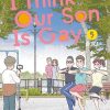 I Think Our Son is Gay Vol. 05