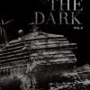 In the Dark Novel Vol. 02 New Edition