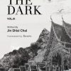 In the Dark Novel Vol. 03 New Edition