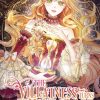 The Villainess Turns the Hourglass Vol. 01