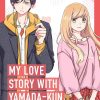 My Love Story with Yamada-kun at Lv999 Vol. 01