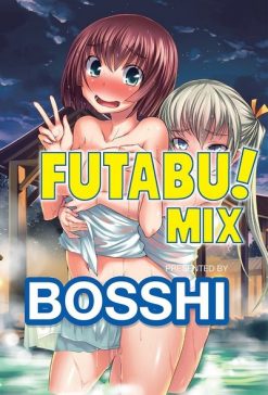 Futabu Mix
