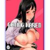 Gaming Harem Vol. 01