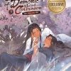 Grandmaster of Demonic Cultivation (Novel) Vol. 05 - Barnes and Noble Exclusive Edition